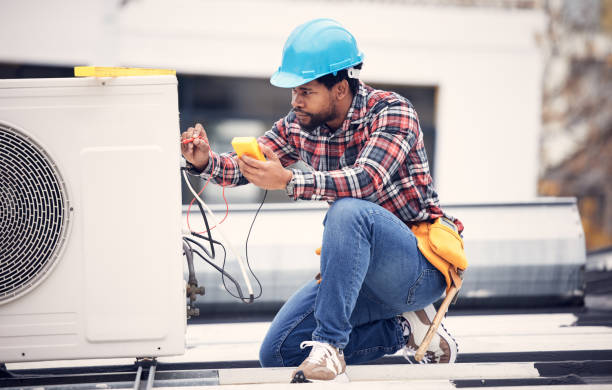 Best Outdoor Lighting Installation  in Lwa, CA